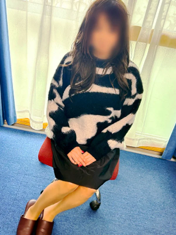 ねねさんの写真
