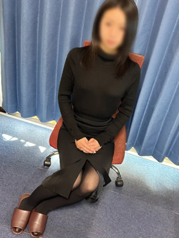つぼみさんの写真