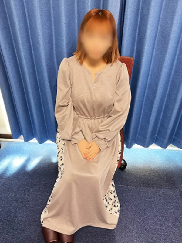 こまねさんの写真