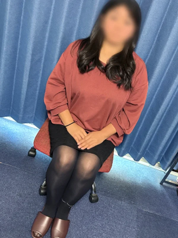 かなめさんの写真