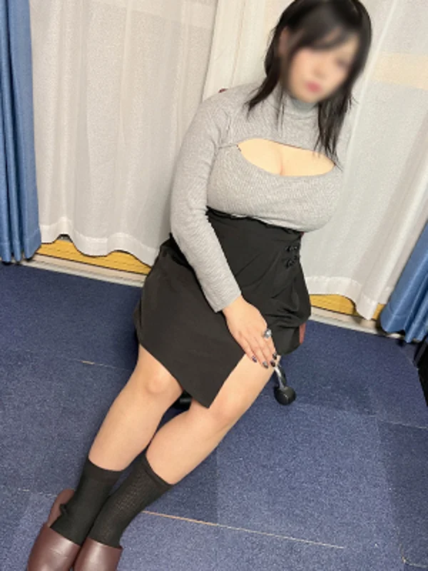 べるさんの写真