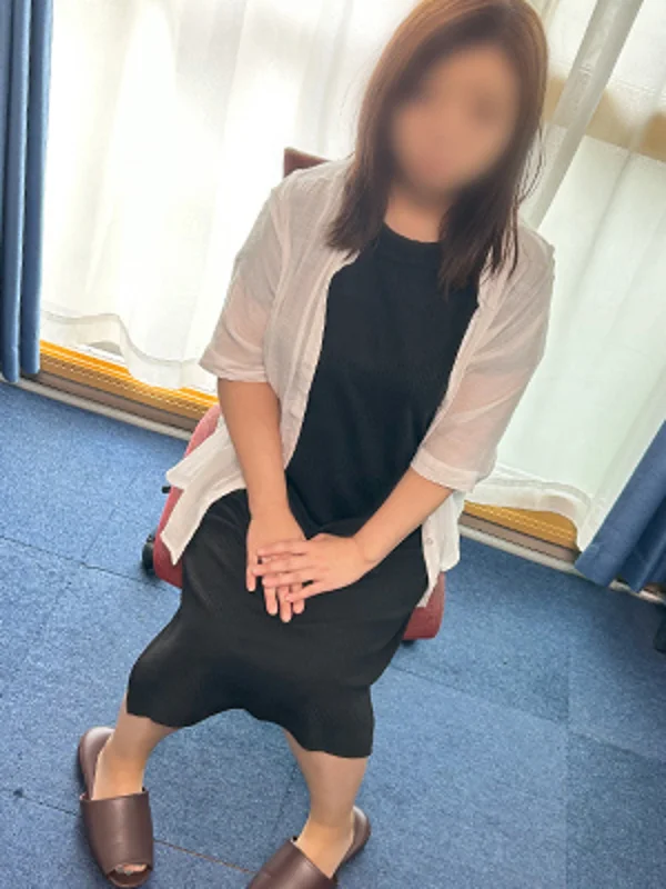 まいさんの写真