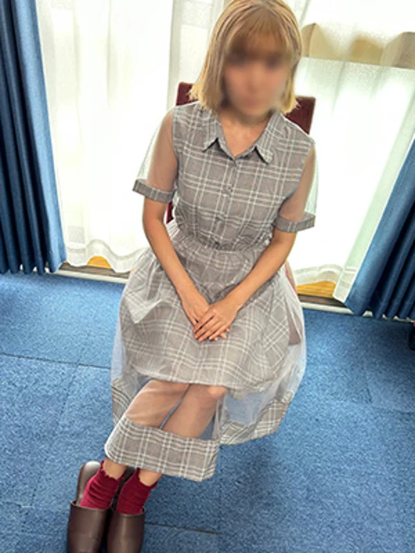 せいなさんの写真