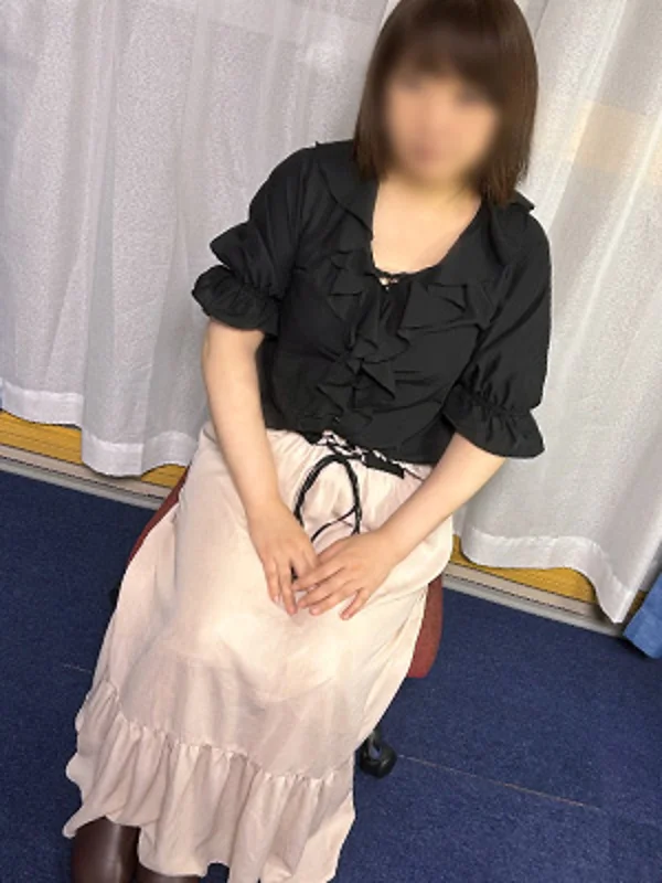 みよこさんの写真