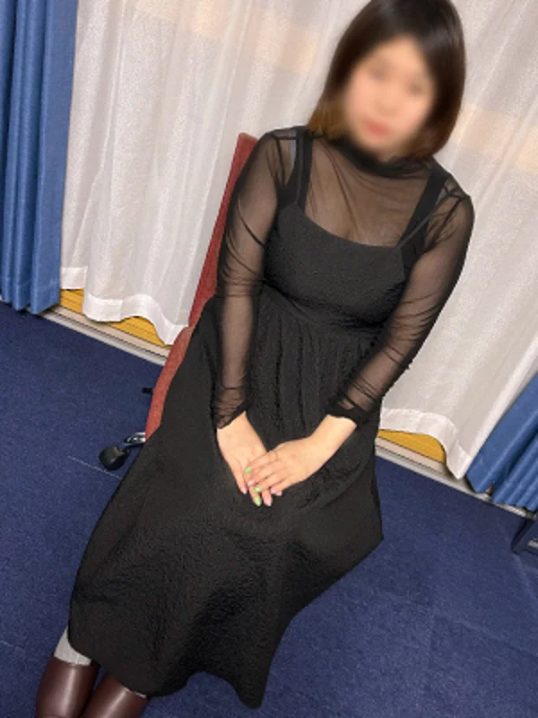 ふうさんの写真