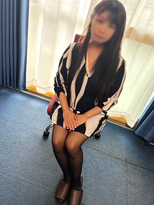 あかりさんの写真