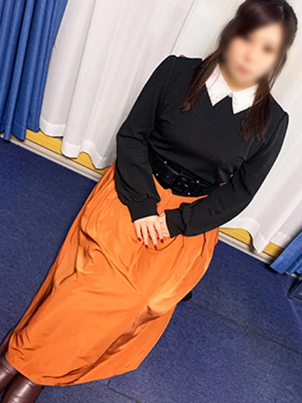 よるさんの写真