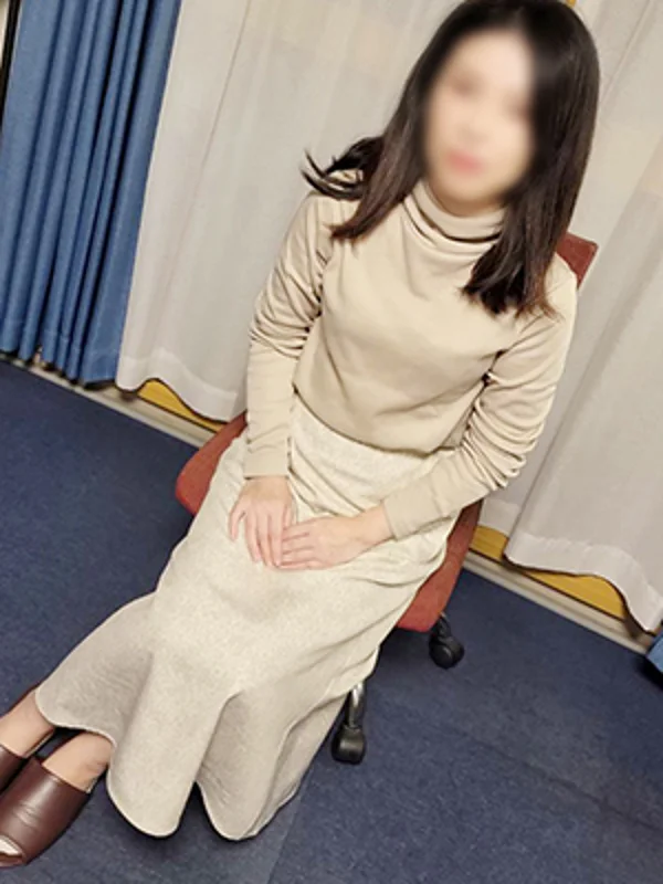 まやさんの写真