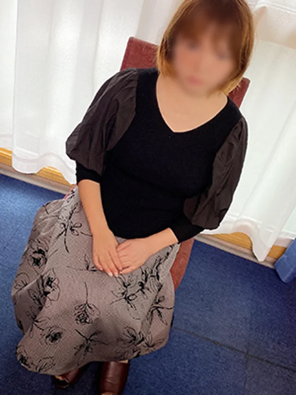 つばきさんの写真