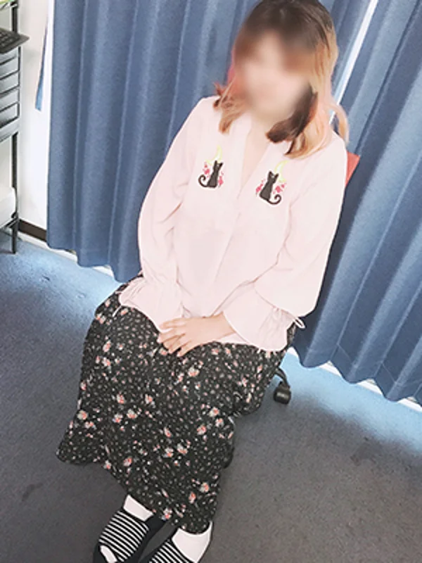 まさみさんの写真
