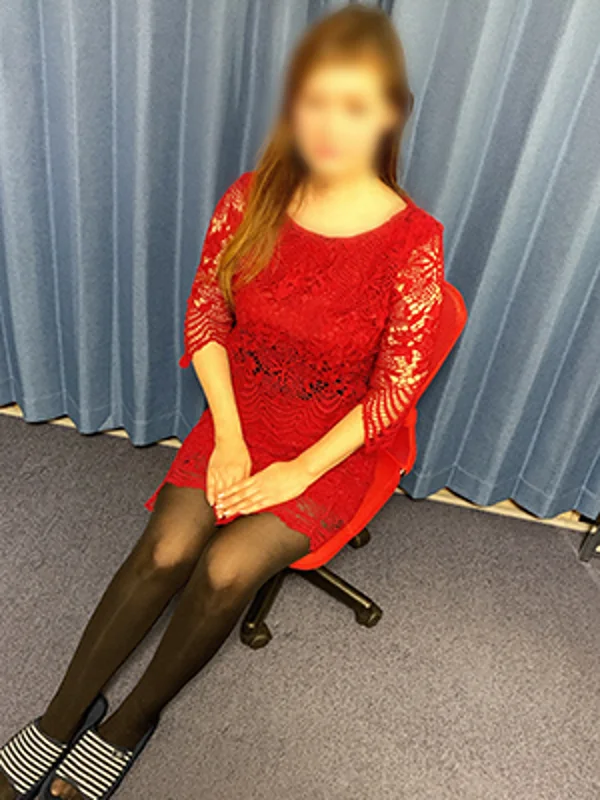みきさんの写真
