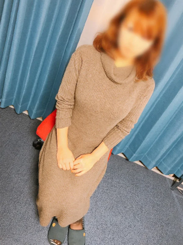 あさひさんの写真