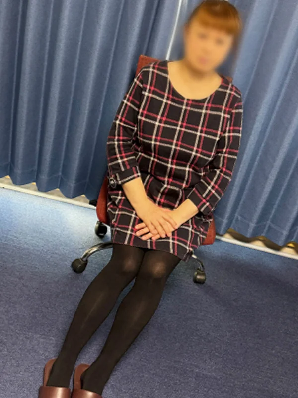 ゆずはさんの写真