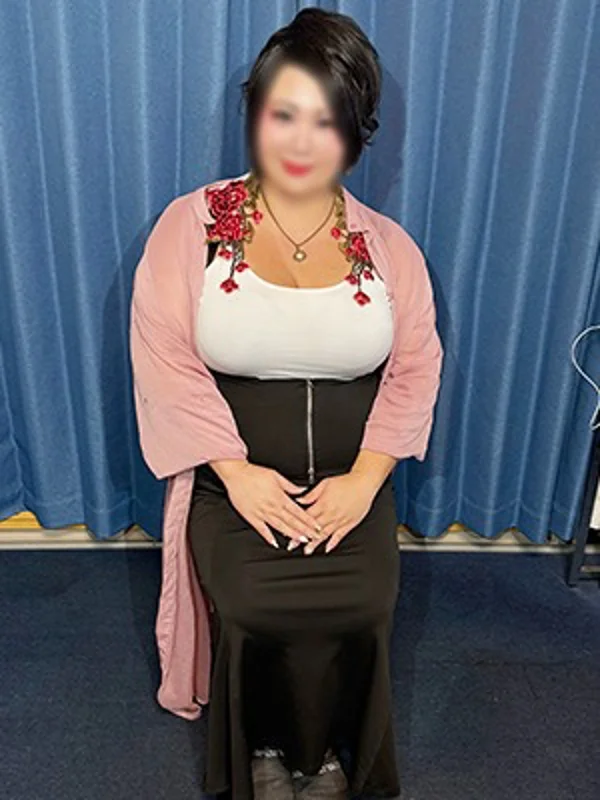ゆらさんの写真