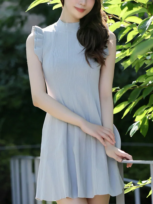 露沼 あやみさんの写真