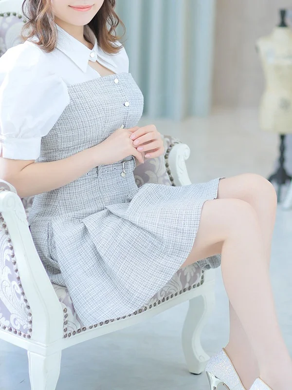 芦原 紗月さんの写真