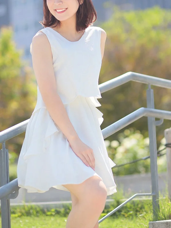 木実 みくさんの写真