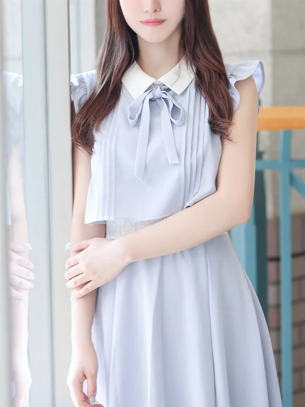 小森 冬香さんの写真