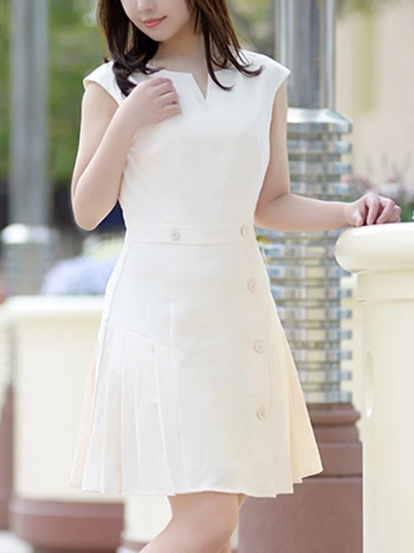 外崎 朱里さんの写真