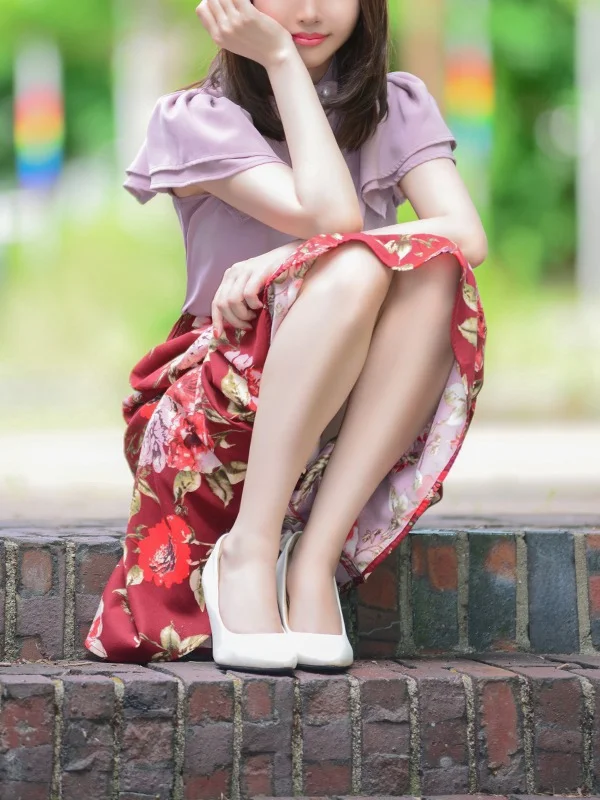 牧村 岬さんの写真