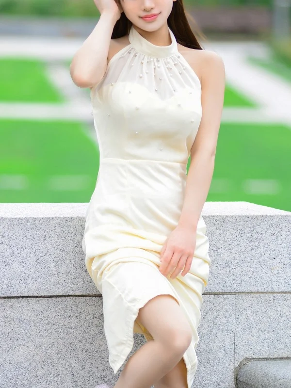 三つ葉 かりんさんの写真