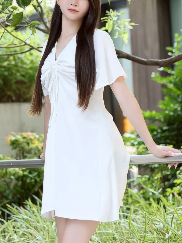 湊 凉さんの写真