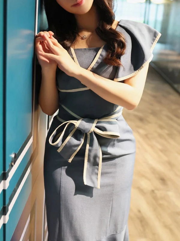 芳永 にいなさんの写真