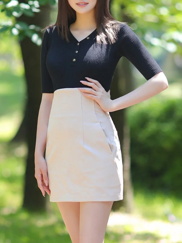 手塚 美羽さんの写真