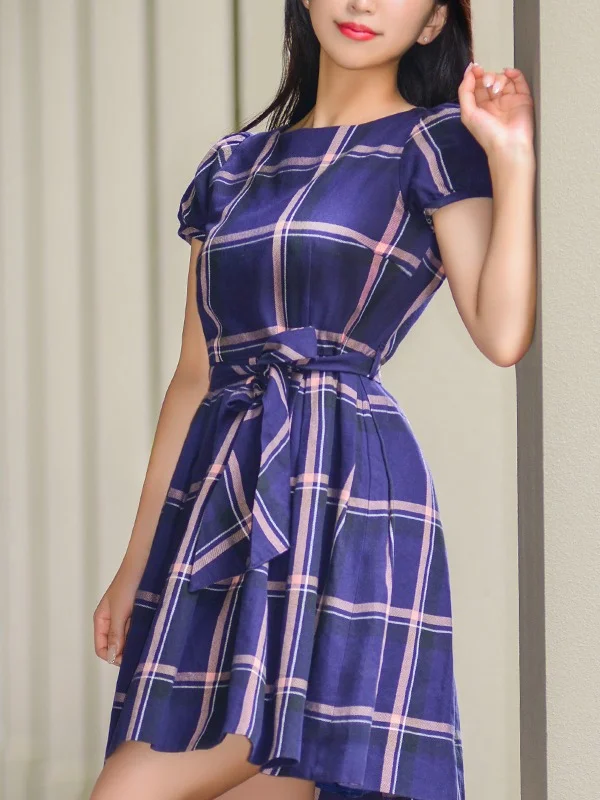 荻原 奏多さんの写真