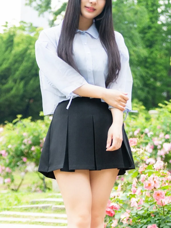 桜美 詩葉さんの写真