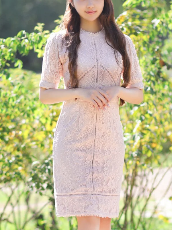 高森 美蘭さんの写真