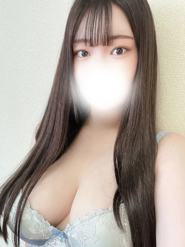 ありすさんの写真