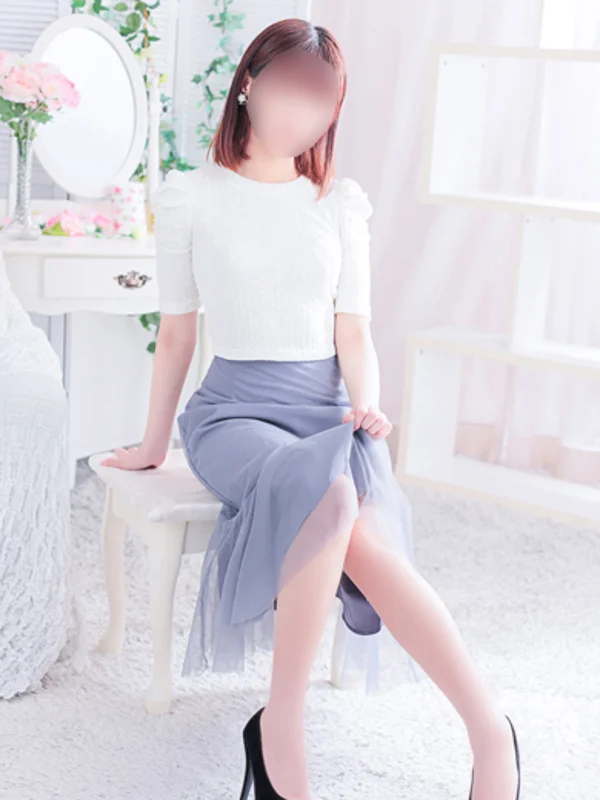 ななみさんの写真