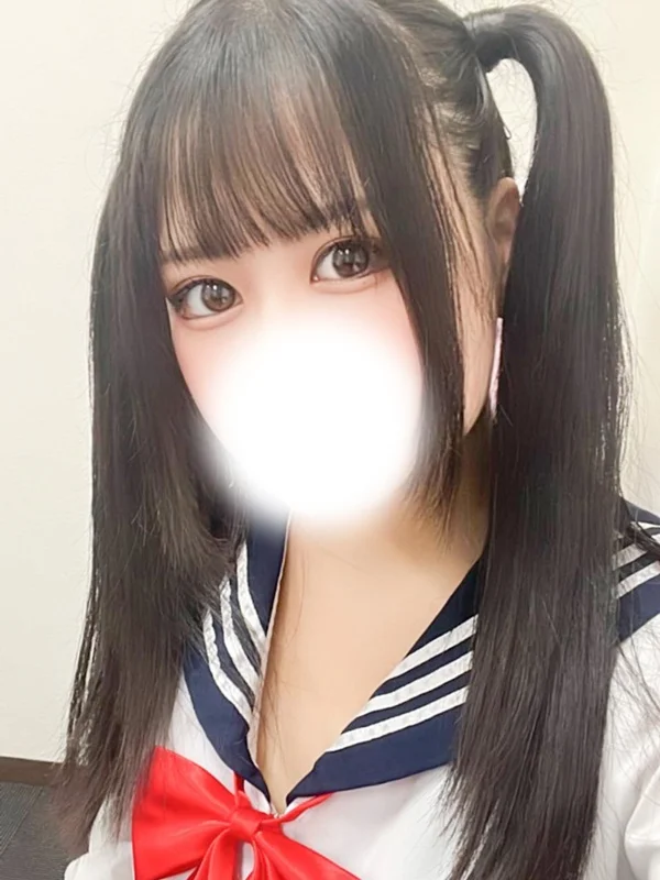 ねむさんの写真