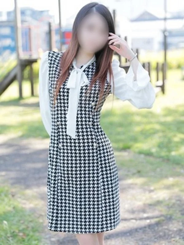 まなかさんの写真