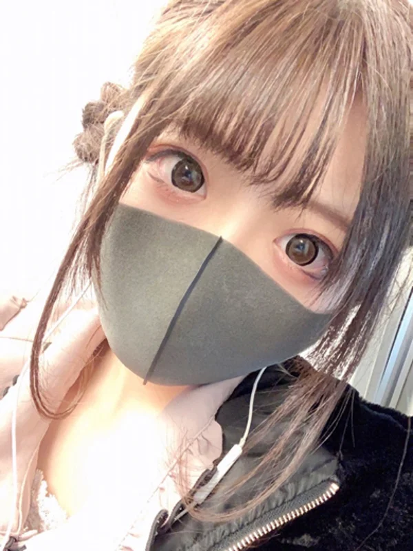 みゆ　　さんの写真