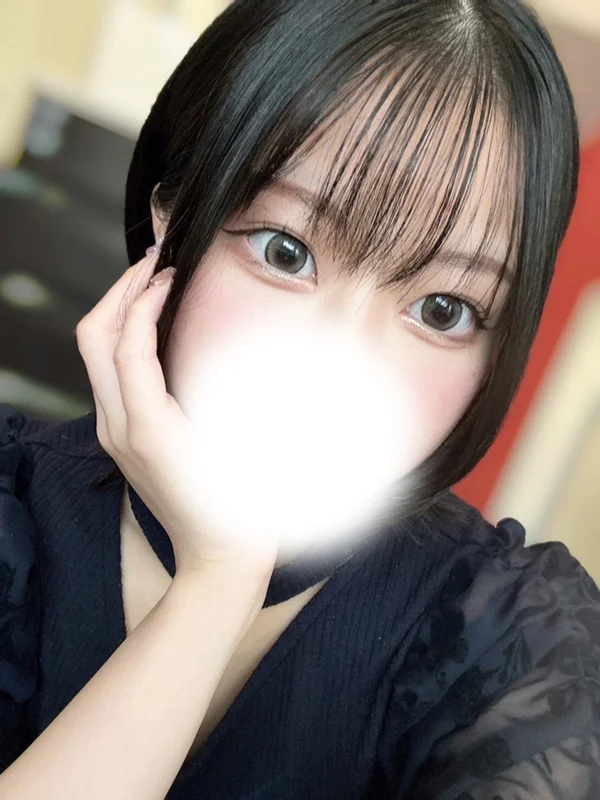 ゆりかさんの写真