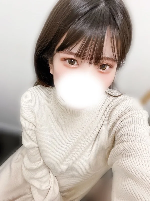 新人ことはさんの写真