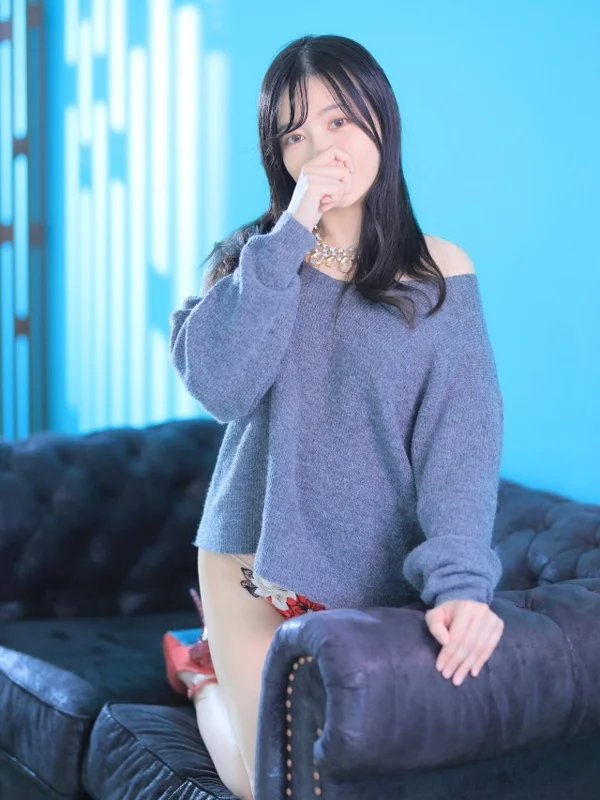 せいか　さんの写真