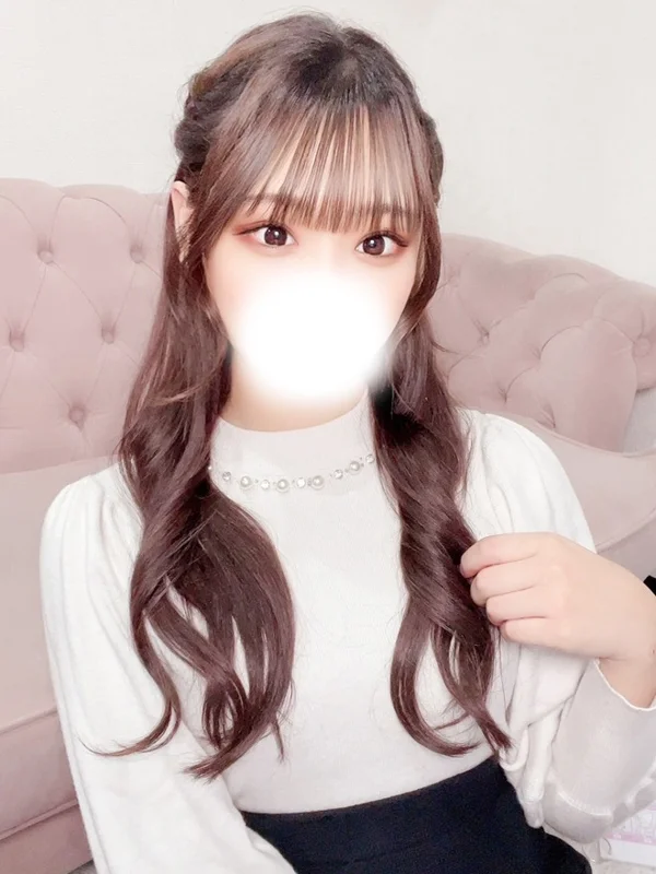 新人らんさんの写真