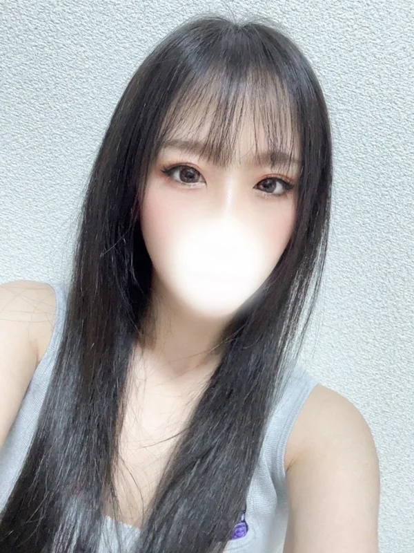 新人ねねさんの写真