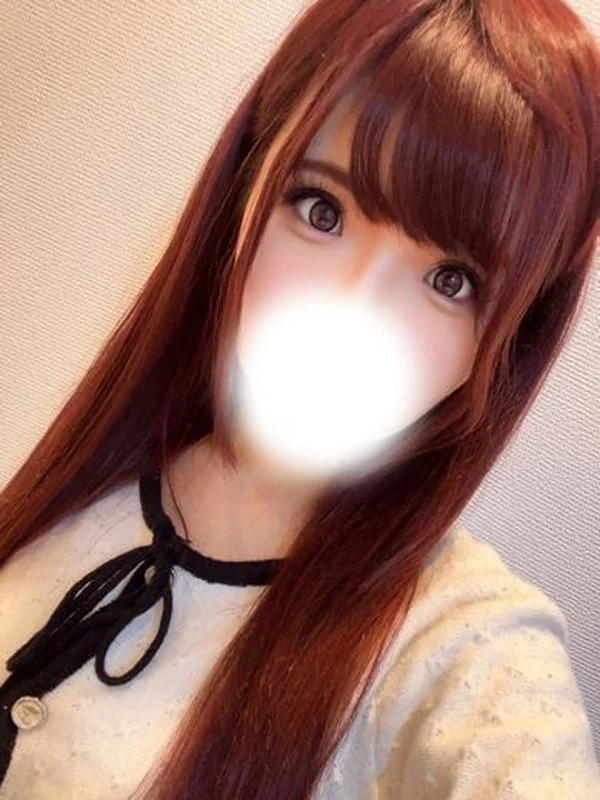 新人ののかさんの写真