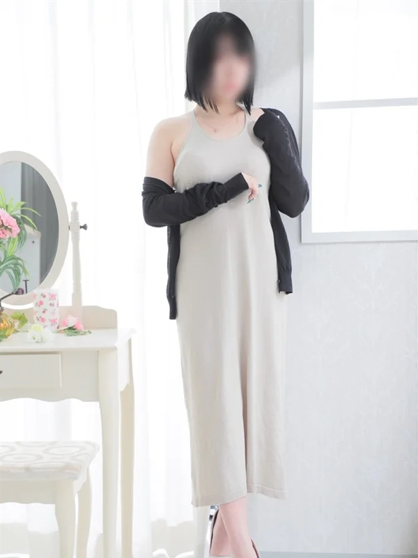 新人ゆゆさんの写真