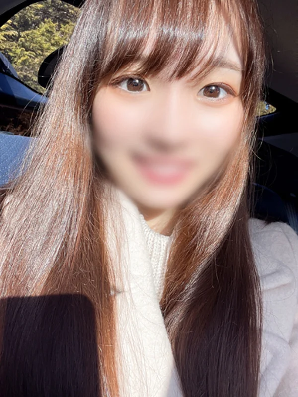 るなさんの写真