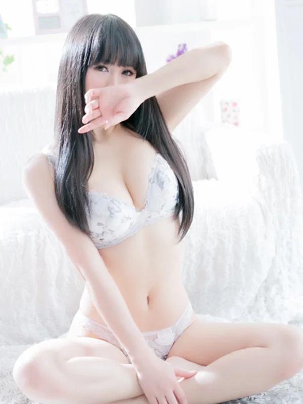 うららさんの写真