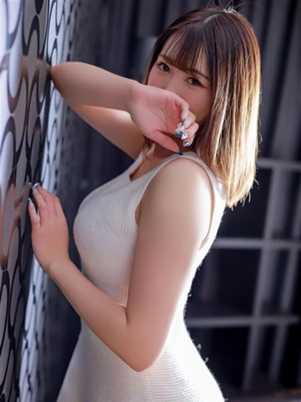 のあさんの写真