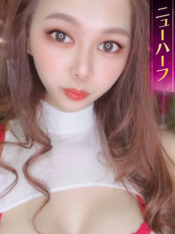 NH結城みゆな-ニューハーフ-さんの写真