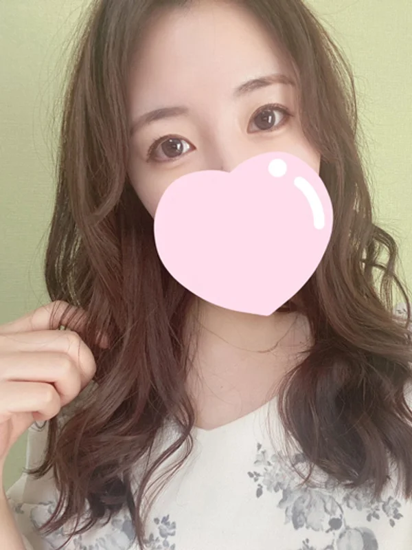 ももかさんの写真