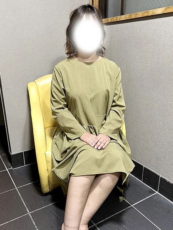 渡里 紀恵さんの写真