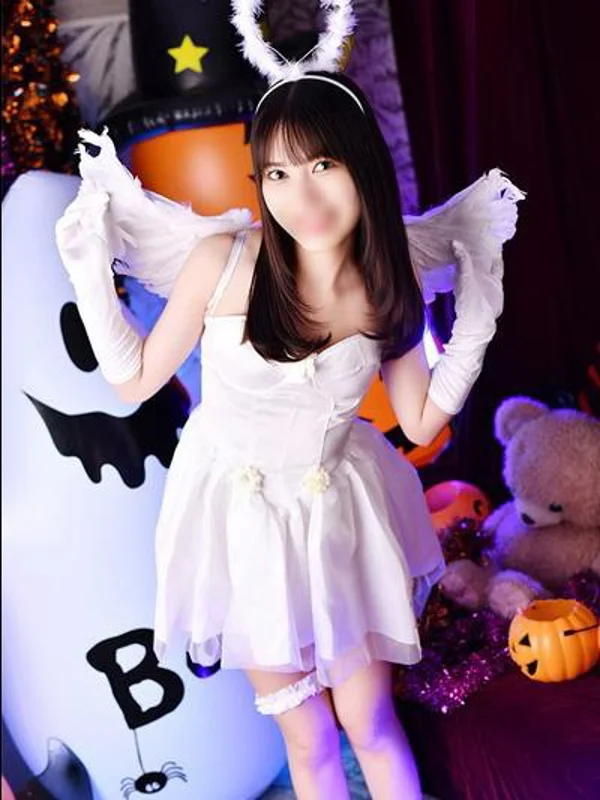 りおんさんの写真